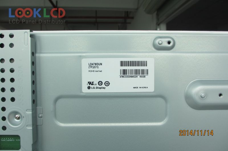 LD470DUN-TFC1